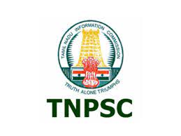 TNPSC Careers