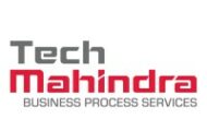 Tech Mahindra Test Engineer Recruitment 2022 – Apply Online for 06 Posts