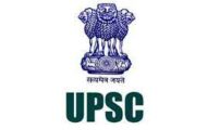 UPSC Assistant Recruitment 2022 – Apply Online for 16 Posts