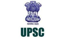 UPSC Assistant Recruitment 2022 – Apply Online for 16 Posts