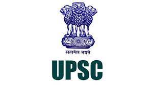 UPSC Careers