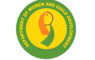 WCD Udupi Anganwadi Worker & Helper Recruitment 2022 – Apply Online for 25 Posts