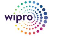 Wipro Business Analyst Recruitment 2022 – Apply Online for Various Posts