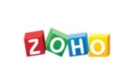 ZOHO QA Engineer Recruitment 2022 – Apply Online for Various Posts