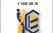 CSIR-IICB Steno Recruitment 2022 – Apply Online for 17 Posts