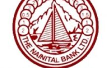 Nainital Bank Limit Officer Recruitment 2022 – Apply Offline for Various Posts