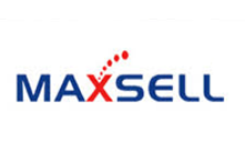 Maxsell Executive Recruitment 2022 – Apply Online for 32 Posts