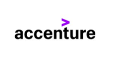 Accenture Engineer Recruitment 2022 – Apply Online Various Posts