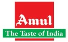 Amul Assistant Recruitment 2022 – Apply Online for Various Posts