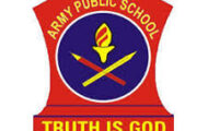 Army Public School Teachers Recruitment 2022 – Apply Offline Various Posts