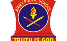 Army Public School Teachers Recruitment 2022 – Apply Offline Various Posts