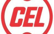 CEL Engineer Trainee Recruitment 2022 – Apply Offline for 31 Posts
