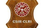 CSIR-CLRI Associate Recruitment 2022 – Apply Walk-in-Interview for 14 Posts