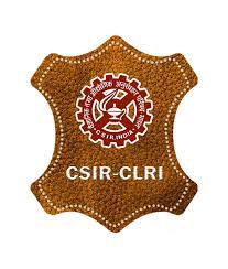 CSIR-CLRI Recruitment