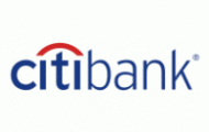 CitiBank Officer Recruitment 2022 – Apply Online Various Posts