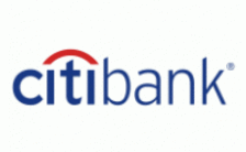 CitiBank Officer Recruitment 2022 – Apply Online Various Posts