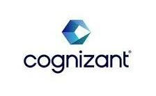 Cognizant Associate Recruitment 2022 – Apply Online for Various Posts