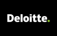 Deloitte Developer Recruitment 2022 – Apply Online Various Posts