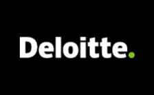 Deloitte Developer Recruitment 2022 – Apply Online Various Posts