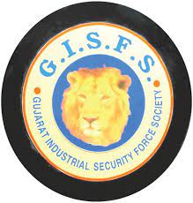GISFS Recruitment 2022