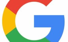 Google Engineer Recruitment 2022 – Apply Online Various Posts
