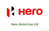 Hero Motocorp Sales Trainer Recruitment 2022 – Apply Online for Various Posts