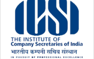 ICSI Executive Recruitment 2022 – Apply Online for 30 Posts