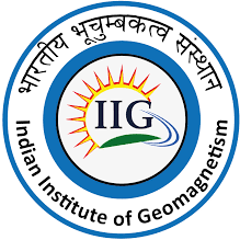 IIG Recruitment