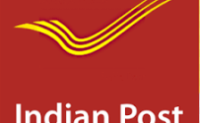 Indian Post Technical Supervisor Recruitment 2022 – Apply Online for Various Posts