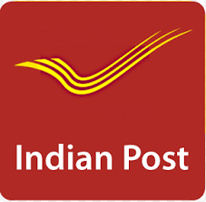 India Post Careers