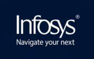 Infosys Consultant Recruitment 2022 – Apply Online for Various Posts