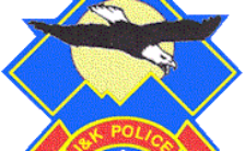 J&K Police SPO Recruitment 2022 – Apply Online for 78 Posts