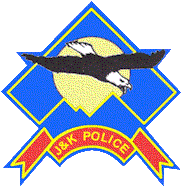 J&K Police Recruitment 2022