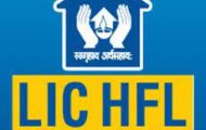LIC HFL Assistant Recruitment 2022 – Apply Online for 80 Posts