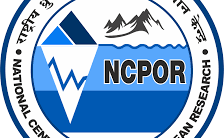 NCPOR Scientist Recruitment 2022 – Apply Online for 67 Posts