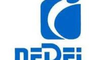 NEDFI Executive Recruitment 2022 – Apply Online for 44 Posts