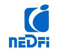NEDFI Recruitment