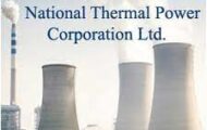 NTPC Executive Recruitment 2022 – Apply Online for 23 Posts