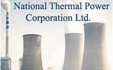 NTPC Executive Recruitment 2022 – Apply Online for 23 Posts