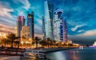 Qatar Helper Recruitment 2022 – Apply E-Mail for 185 Posts