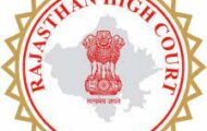 Rajasthan High Court Assistant Recruitment 2022 – Apply Online for 2,756 Posts