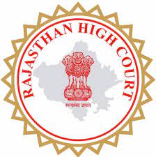 Rajasthan High Court Recruitment 