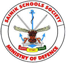 Sainik School Jhansi Recruitment