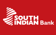 South Indian Bank Officer Recruitment 2022 – Apply Online for Various Posts
