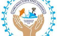 TN Fisheries Department Sagar Mitra Recruitment 2022 – Apply Offline for 433 Posts