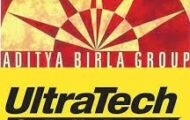 Ultra Tech Cement Engineer Recruitment 2022 – Apply Online for Various Posts