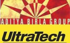 Ultra Tech Cement Engineer Recruitment 2022 – Apply Online for Various Posts