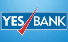 Yes Bank Executive Recruitment 2022 – Apply Online Various Posts