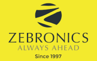Zebronics Trainee Engineer Recruitment 2022 – Apply Online for Various Posts