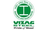 Vizag Steel Technician Recruitment 2022 – Apply Online for 319 Posts